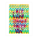 Mano 11 (Print Only) thumbnail