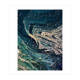 Possible (Print Only) thumbnail