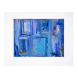 Raindrops  (Print Only) thumbnail