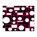 Abstrato Geométrico 40.3 (Print Only) thumbnail