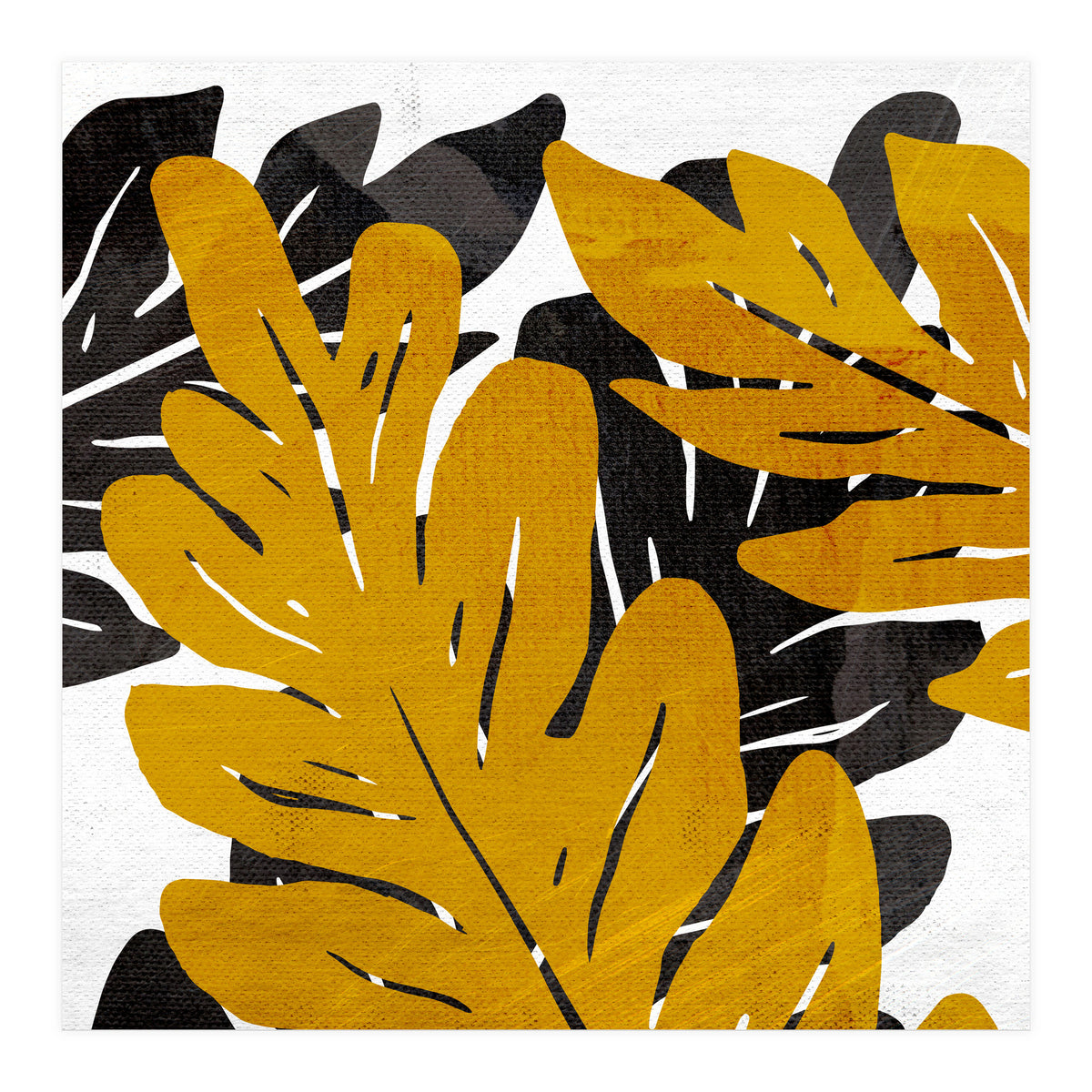 Sertão 5 (Print Only)