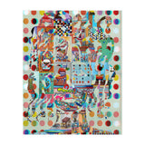 Mujer 26 (Print Only) thumbnail