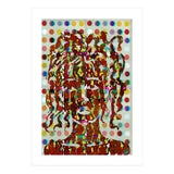 Mujer 22 (Print Only) thumbnail