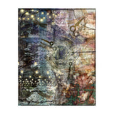 Time Flies (Print Only) thumbnail