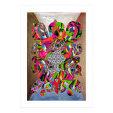Pop Abstract 2023 A 3 (Print Only) thumbnail