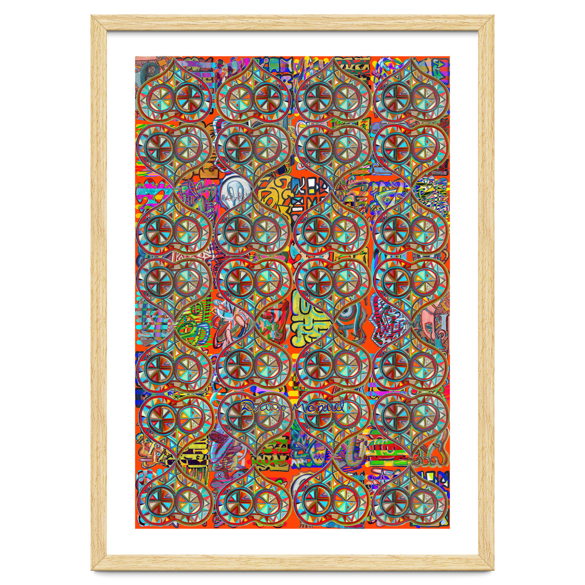 Graffiti Digital 2022 1143