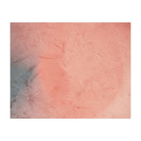 Primitive Texture 2 (Print Only) thumbnail