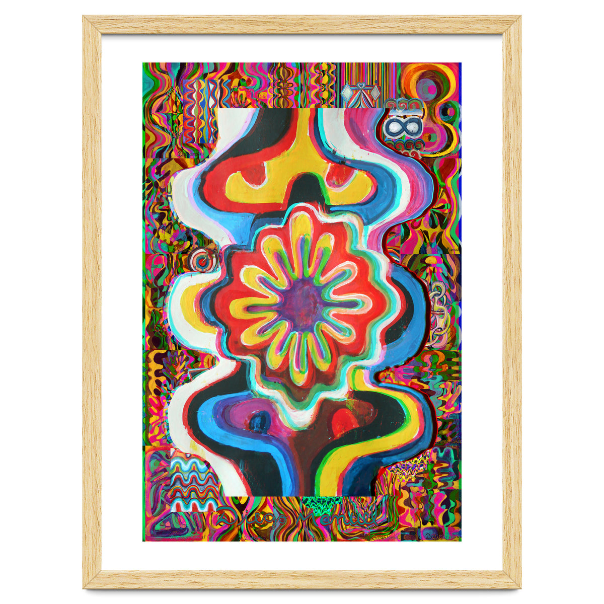 New Graffiti2022 438