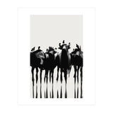 Bufalo  (Print Only) thumbnail