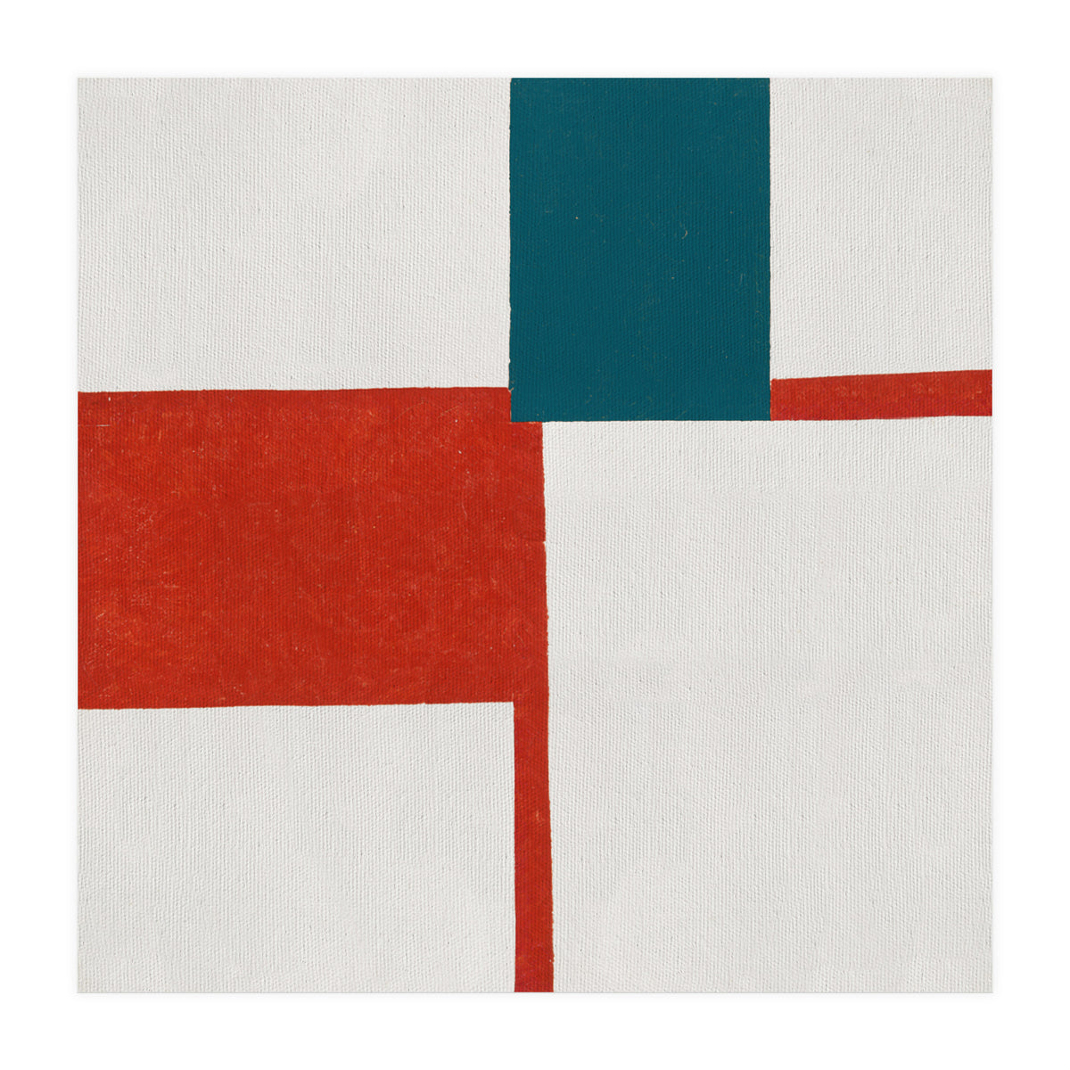 Resource Usage 1 (Print Only)