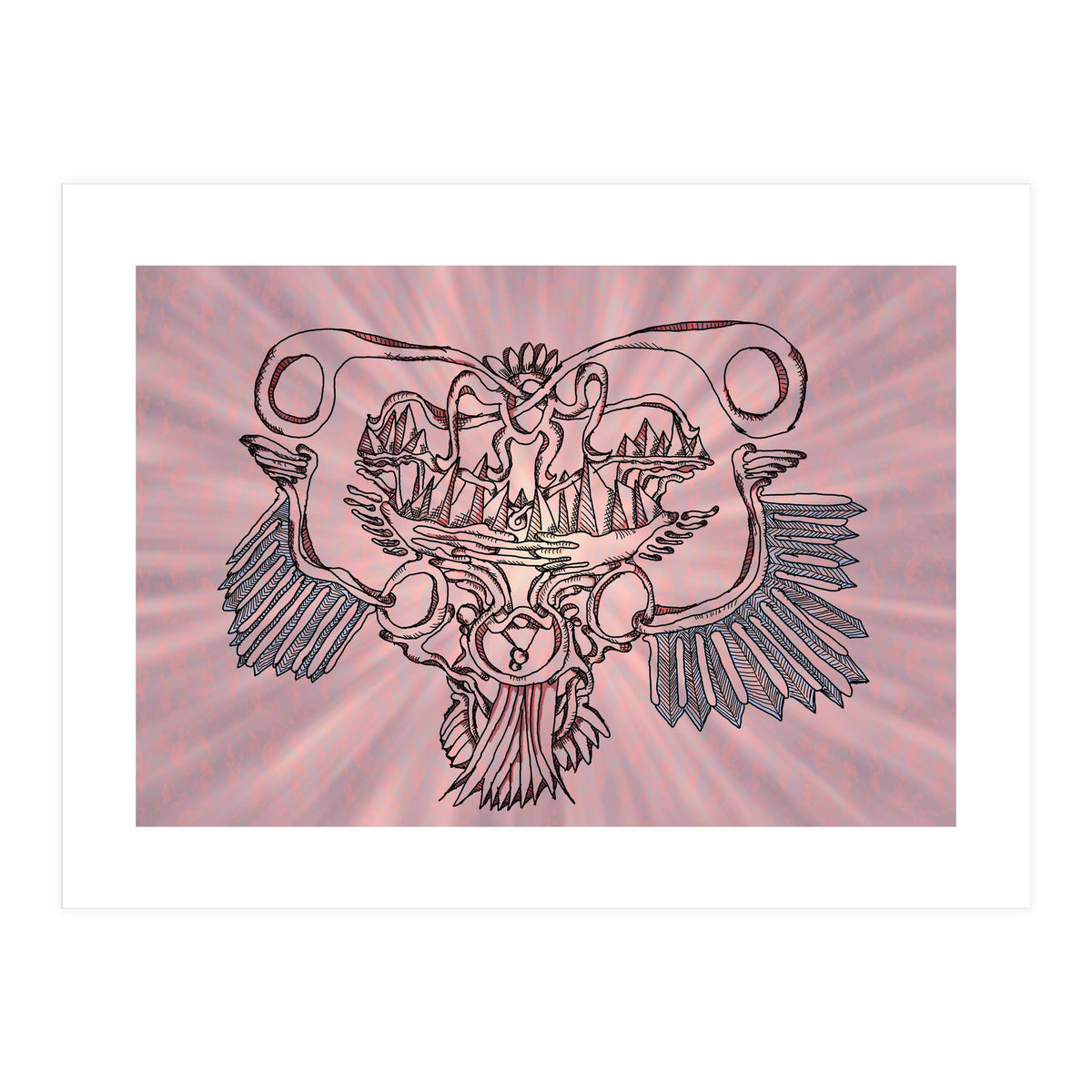 20.1.19 (Print Only)