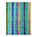 Graffiti Digital 2022 78 (Print Only) thumbnail