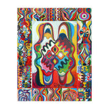 New Graffiti2022 173 (Print Only) thumbnail