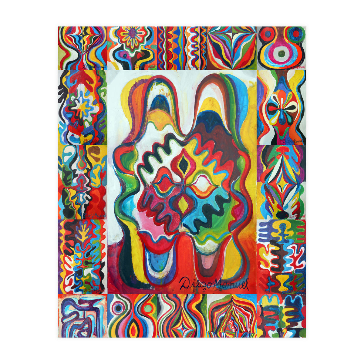 New Graffiti2022 173 (Print Only)