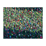 Colorful children  (Print Only) thumbnail