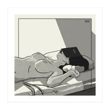 Flavors • 1 3 5 (Print Only) thumbnail
