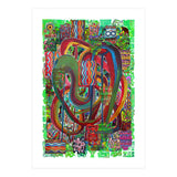 New Graffiti2022 477 (Print Only) thumbnail