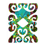 Pop Abstract 2023 168 Copia (Print Only) thumbnail