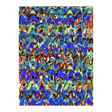 New Graffiti B 21 (Print Only) thumbnail