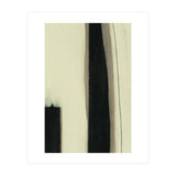 Frama (Print Only) thumbnail