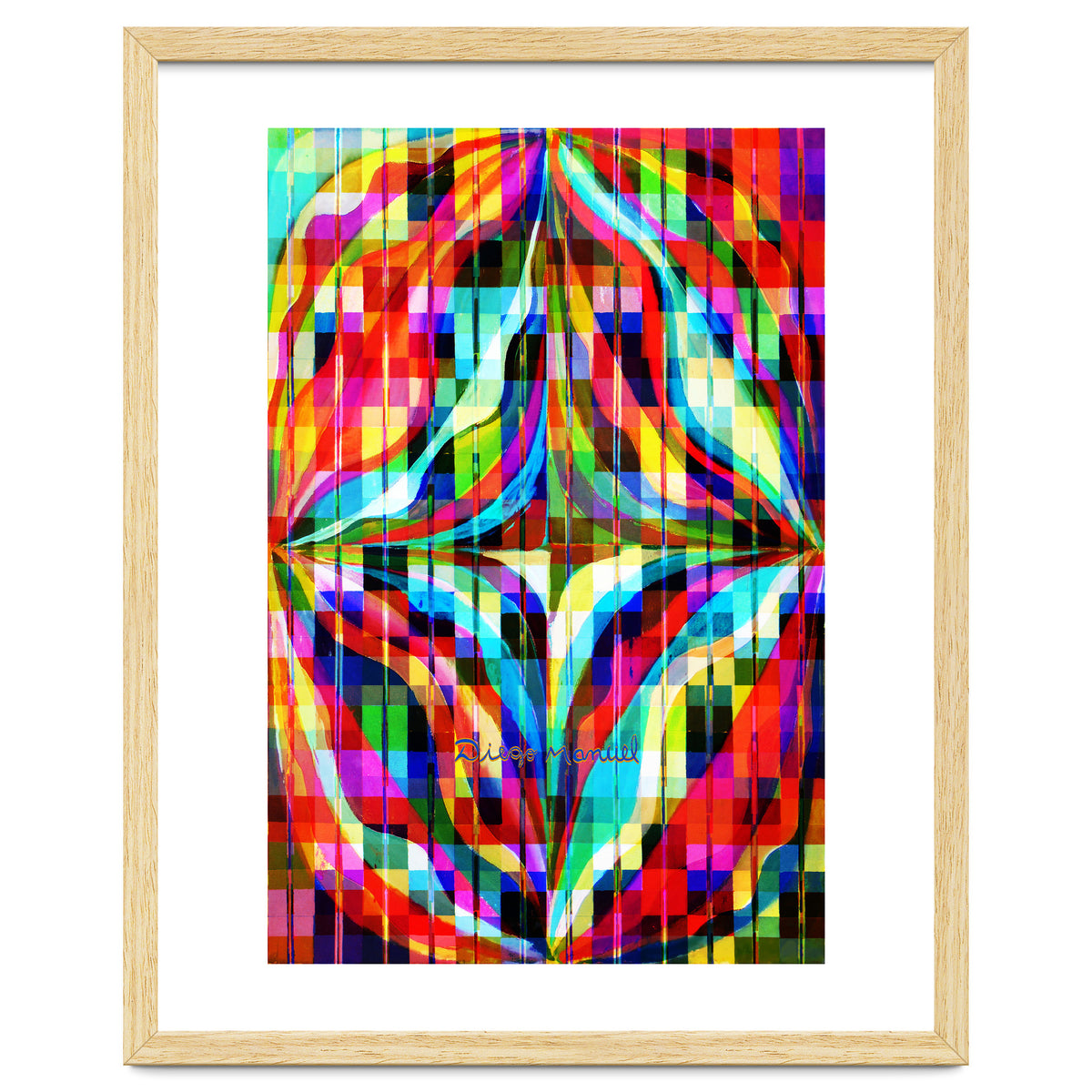 Graffiti Digital 2022 146