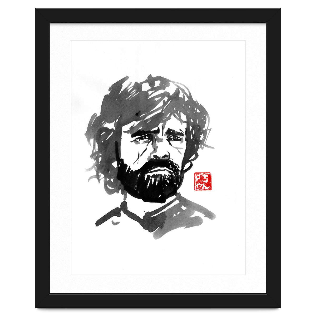 Tyrion