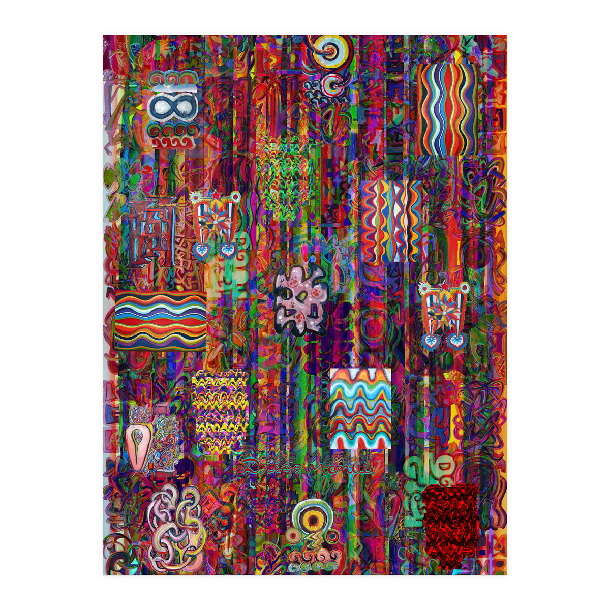 New Graffiti2022 285 (Print Only)