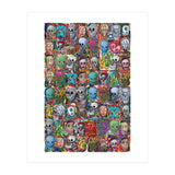 New Graffiti2022 386 (Print Only) thumbnail