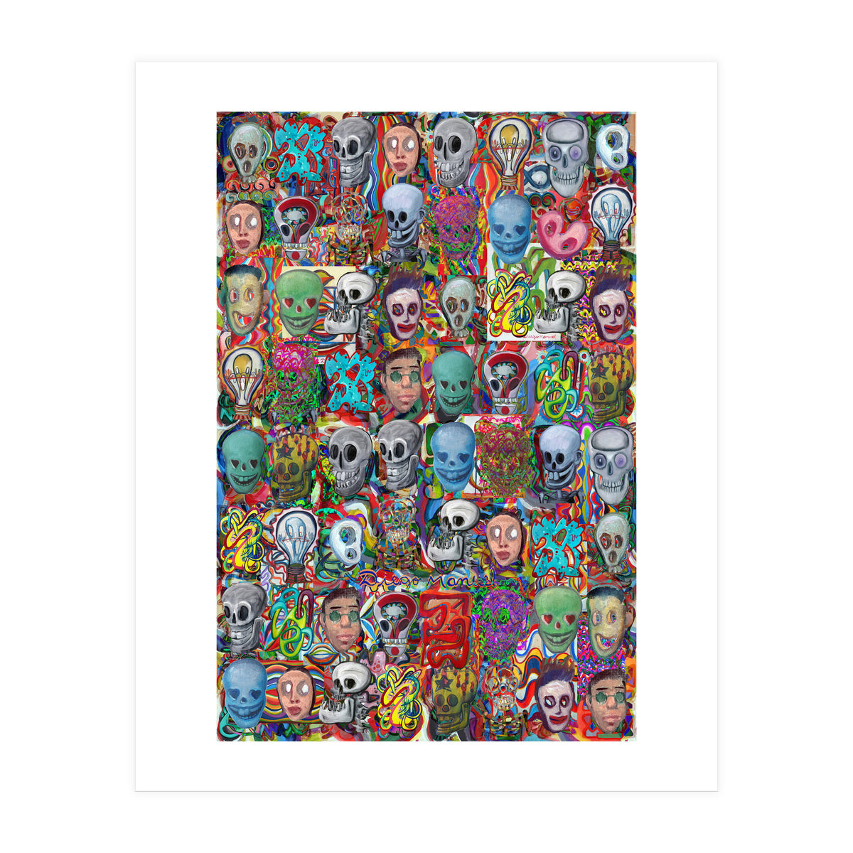 New Graffiti2022 386 (Print Only)