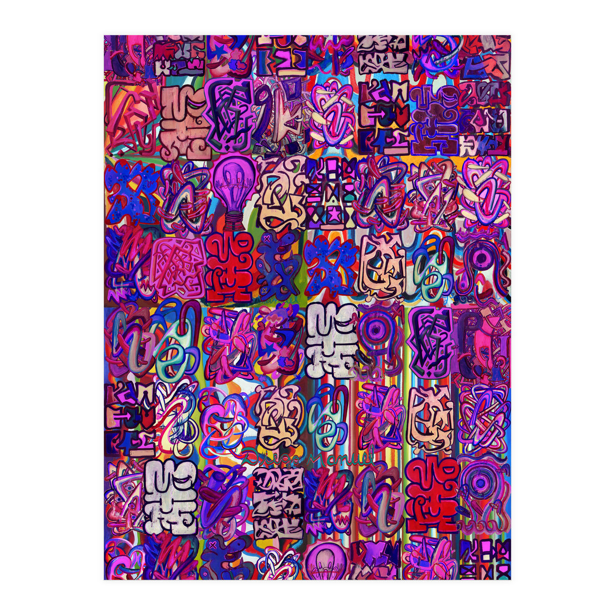 New Graffiti2022 148 (Print Only)