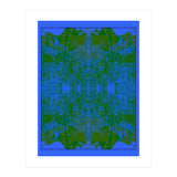 Untitled 1 (Print Only) thumbnail