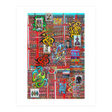 Graffiti Digital 2022 586 (Print Only) thumbnail