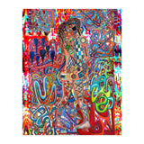 Graffiti Digital 2022 1032 (Print Only) thumbnail