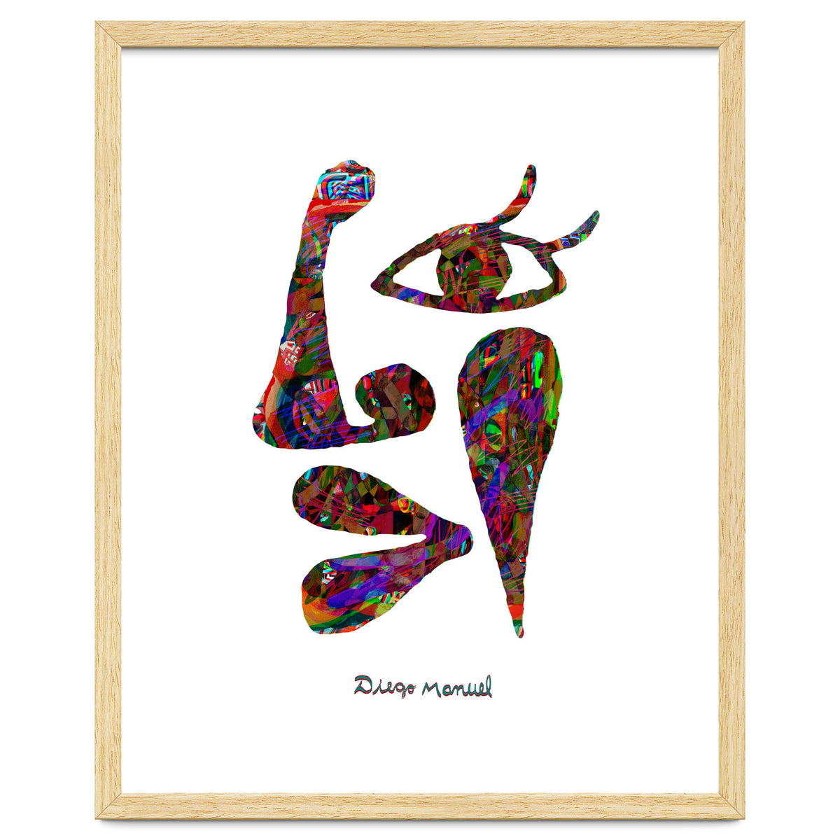 Graffiti Digital 12 2022 3