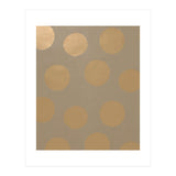 Galla (Print Only) thumbnail