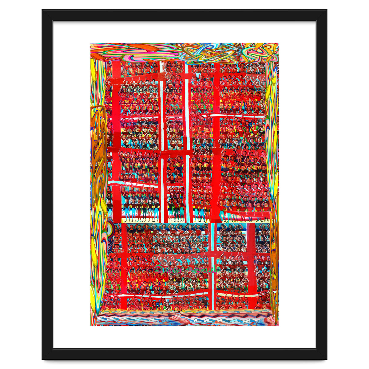 Graffiti Digital 2022 476