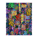 Graffiti Digital 2022 416 (Print Only) thumbnail