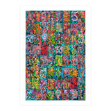 New Graffiti2022 193 (Print Only) thumbnail