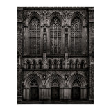St. Paul's Bloor Street No 2 (Print Only) thumbnail