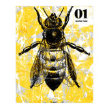 Bugs 1  (Print Only) thumbnail