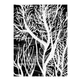 Desert Colours Collection 5 (Print Only) thumbnail