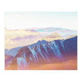 Sunshine Glory (Print Only) thumbnail