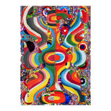 Graffiti Digital Nuevo 2023 149 (Print Only) thumbnail
