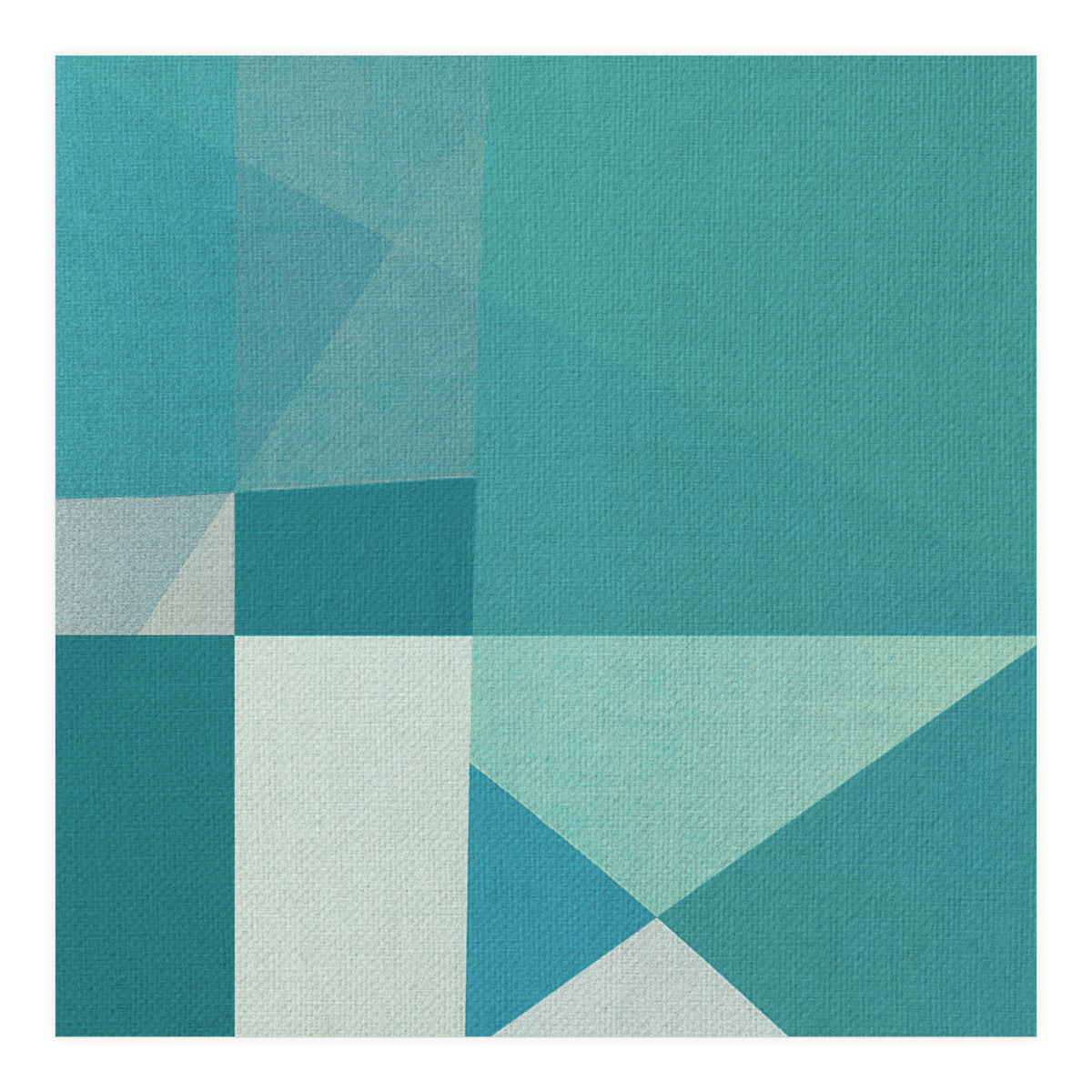 Lakeshore (Print Only)