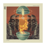 SONIDO // ATLAS (Print Only) thumbnail