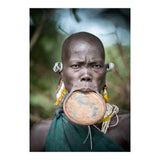 Lip plate (Print Only) thumbnail