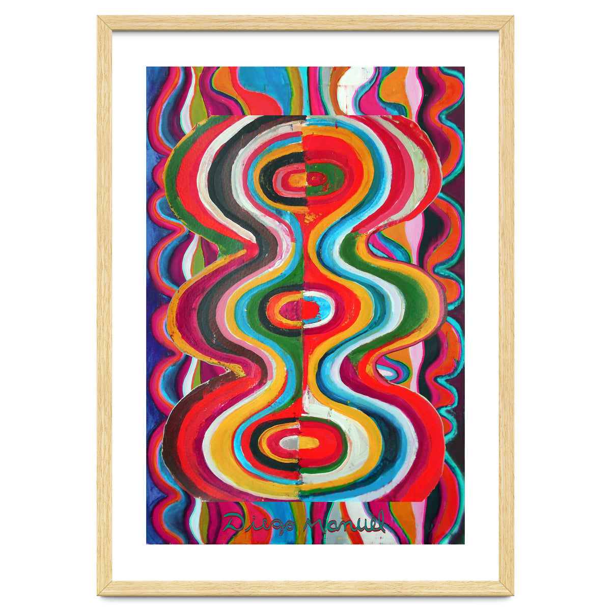 New Graffiti2022 448