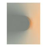 Out Focus 32  (Print Only) thumbnail