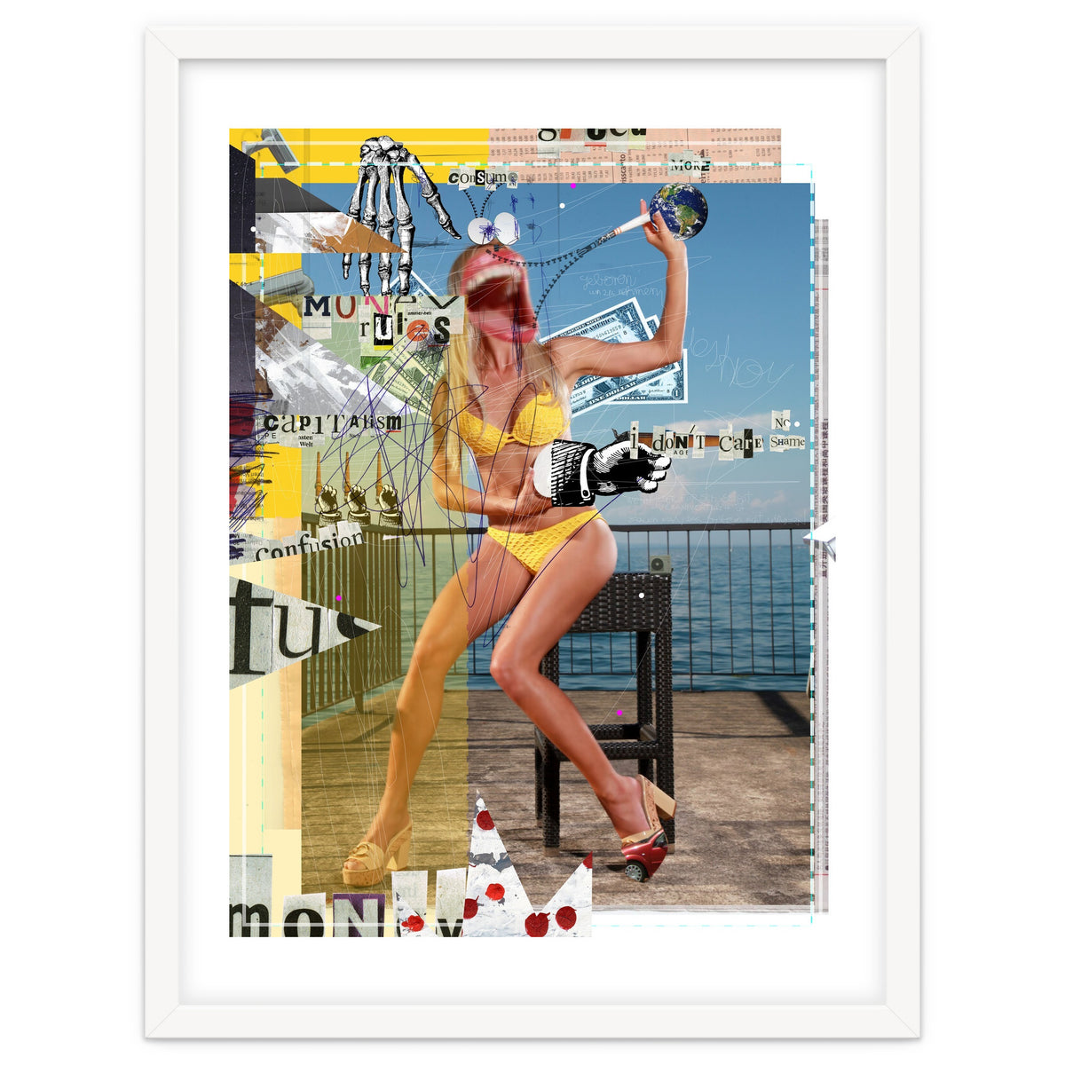 Ich Hab Den Namen Vergessen