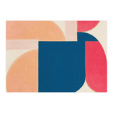 Paradise Bird (Print Only) thumbnail